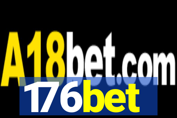 176bet