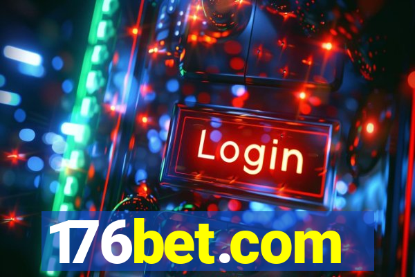 176bet.com