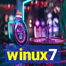 winux7