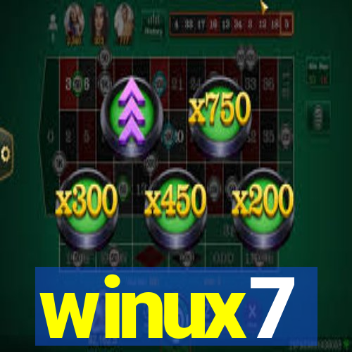 winux7