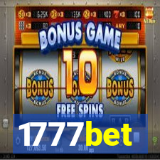 1777bet