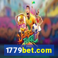 1779bet.com