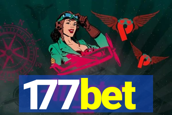 177bet