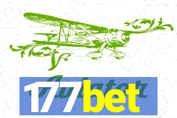 177bet