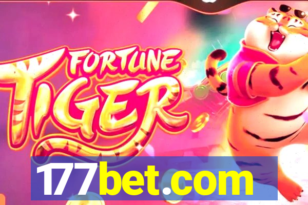 177bet.com