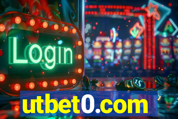 utbet0.com