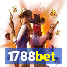 1788bet