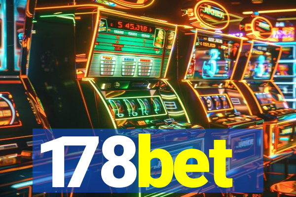 178bet