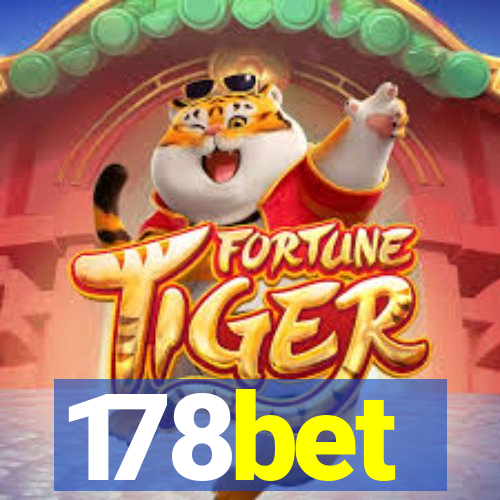 178bet