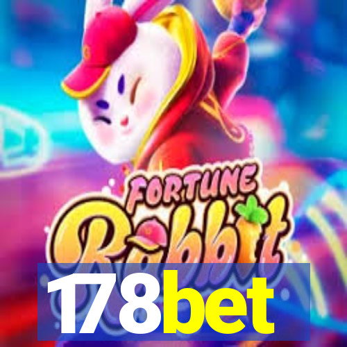 178bet