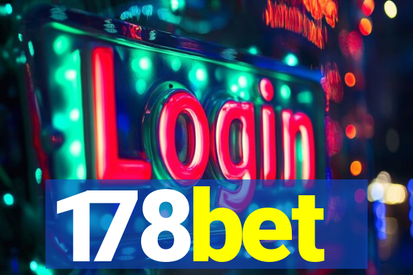 178bet