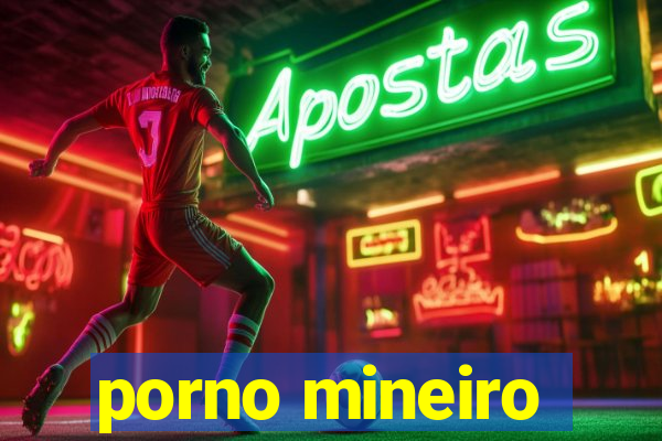 porno mineiro