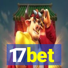 17bet