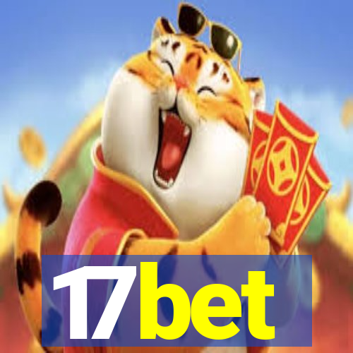 17bet