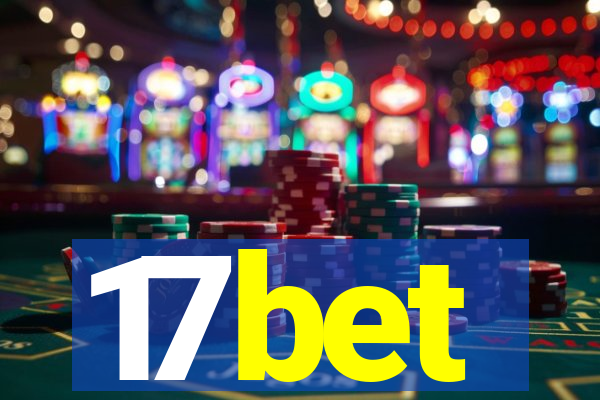 17bet