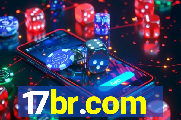 17br.com