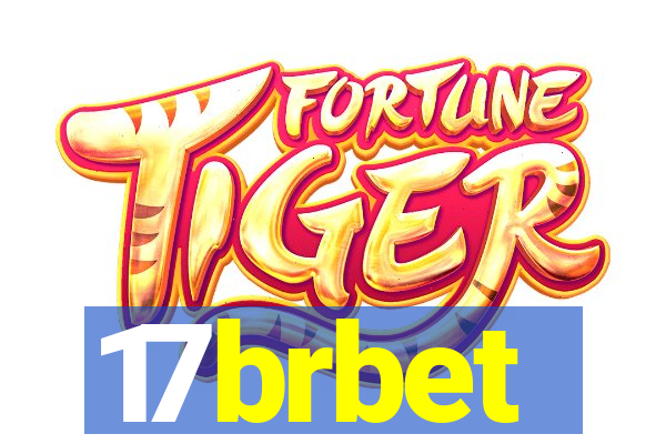 17brbet