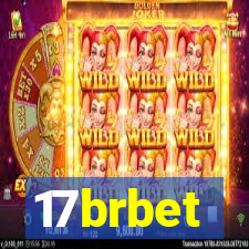 17brbet