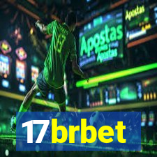 17brbet