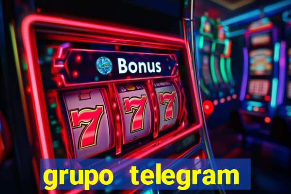 grupo telegram fortune tiger grátis