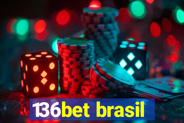 136bet brasil