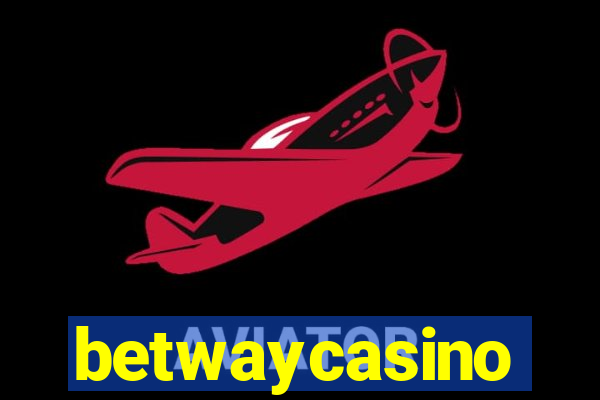 betwaycasino