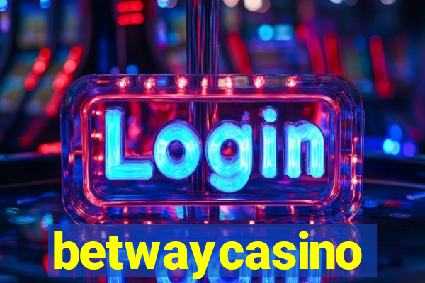 betwaycasino