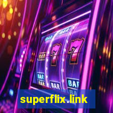 superflix.link