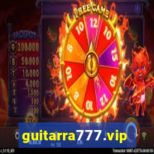 guitarra777.vip