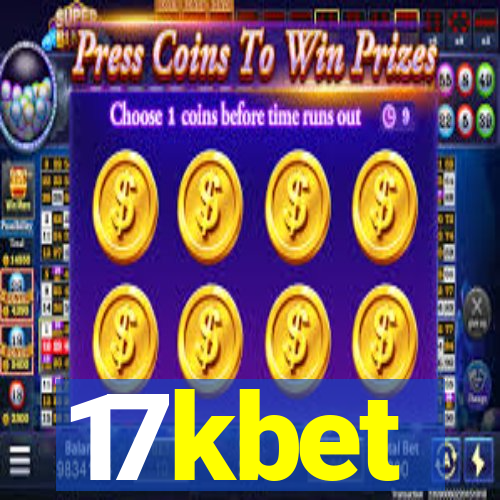 17kbet