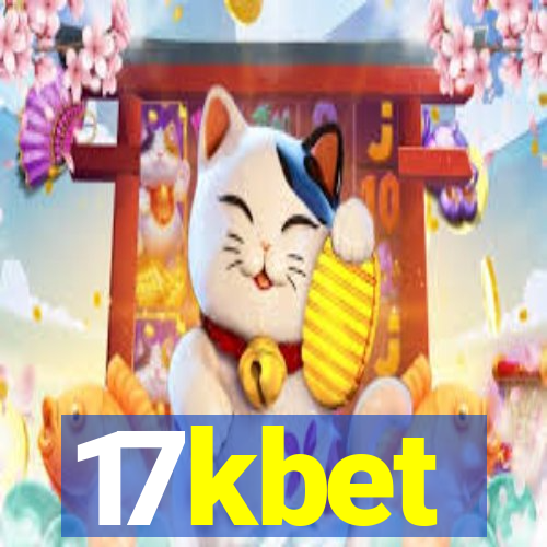 17kbet