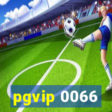 pgvip 0066