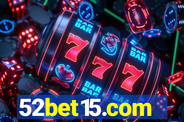 52bet15.com