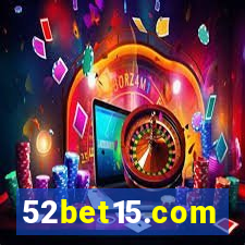 52bet15.com