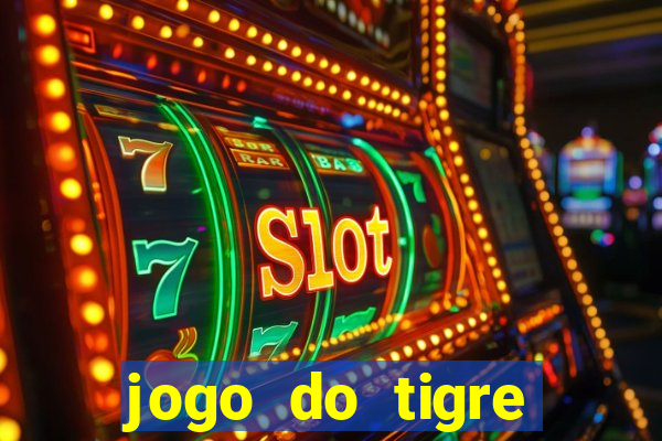 jogo do tigre bet365 5 reais