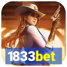 1833bet