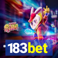 183bet