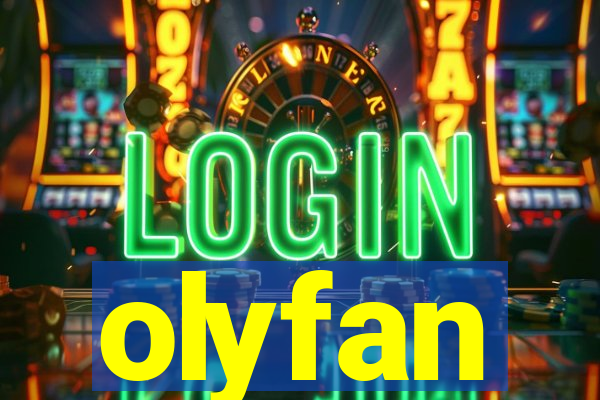 olyfan