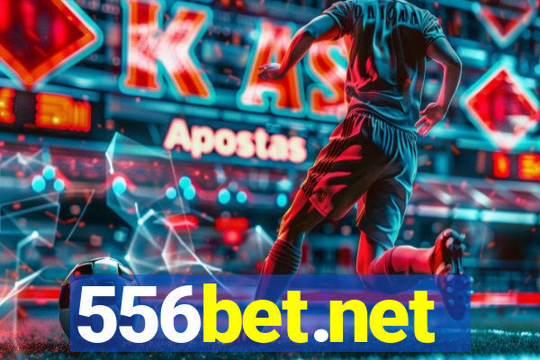 556bet.net