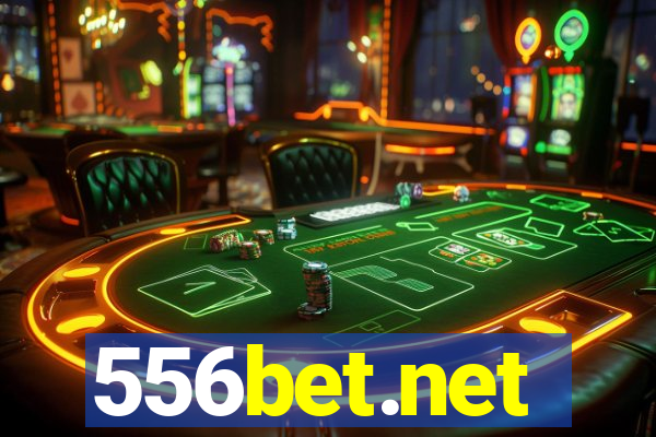 556bet.net