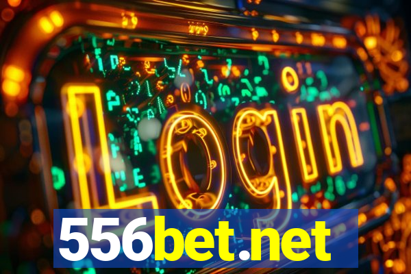 556bet.net