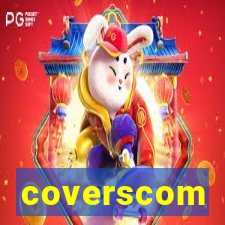 coverscom