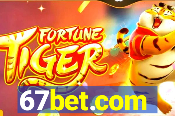 67bet.com