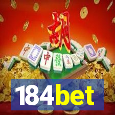 184bet