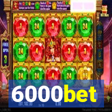 6000bet