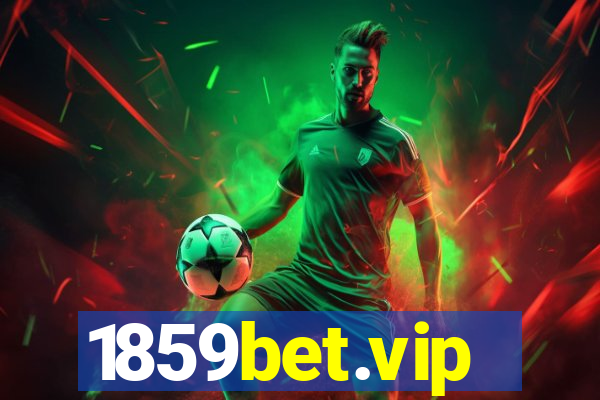 1859bet.vip