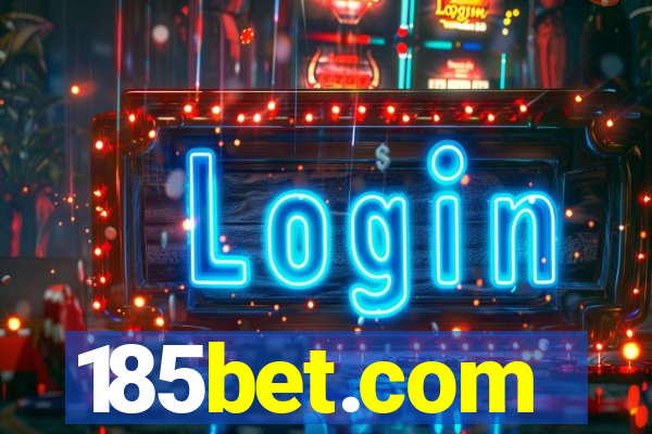 185bet.com