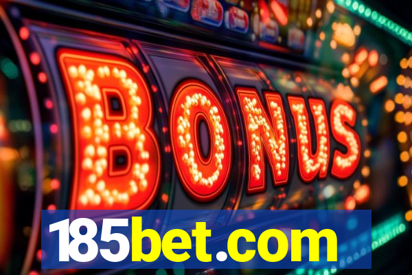 185bet.com