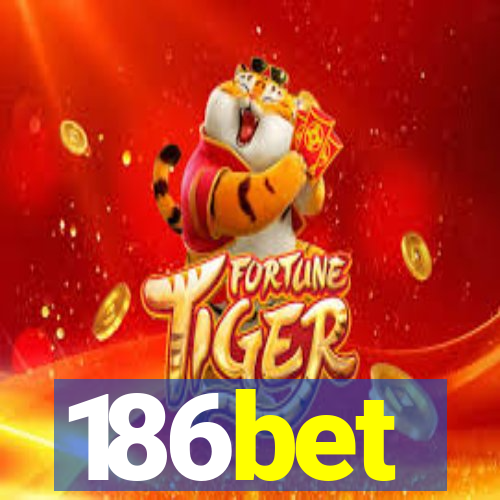 186bet