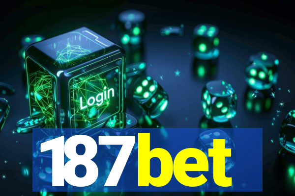 187bet